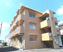 ランカン天竜川 102