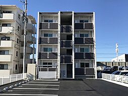 マンダリーヌ 402