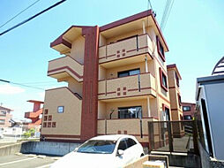 サンパティーク 101