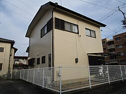 佐鳴台フラワータウン E