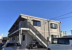 パストラルS 203