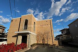 パルティールII 202