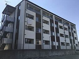 L’alba　di　primo 401