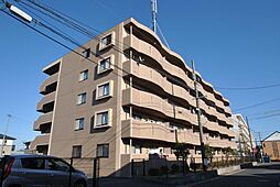 エスペランサAOI 107