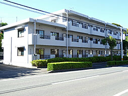 グリーンハイツ下俣南 103