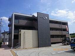 ベルフラワー五番館