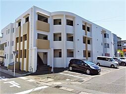 REGART佐鳴台（レガートサナルダイ） 303