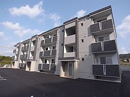 ガウディウム 107