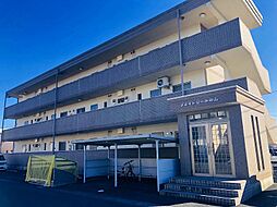 ブライトリー半田山 105