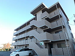 ブライトタイムII 403