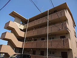 万葉ガーデン 302