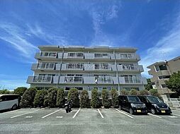 フロントヒルズII 502