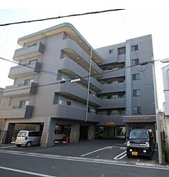 ゴールドサークル小松II 201