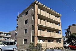 グランストーク立野 203