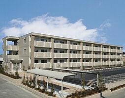 エレガントストーク 103