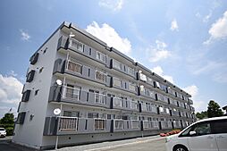 初生パークハイツ 404