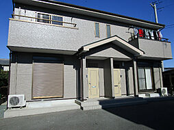 ハイムカワイ A-1