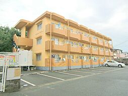 マンションヒカリI 105