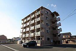 エス・トゥ・ディオ 101