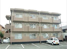 エコール北浜 202