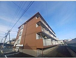 マンションセンティア 102