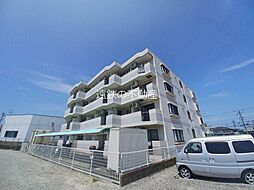 磐田グレイス第一マンション 313