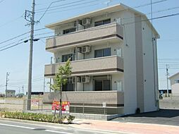 スカイヒルズきらり 201