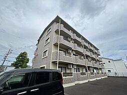 ハイライズ細島II 402