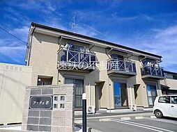 フーチェB 2