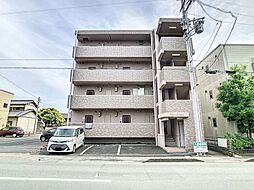 ベェーベ1996 403