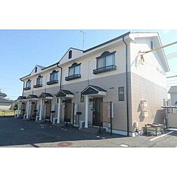 ブランシェアオノ 106