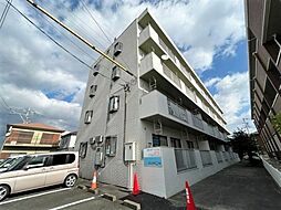 ニューシティ上西 204