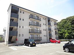 Eマンション 101