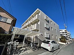 キャステルパル 206