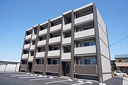 Alsos（アルソス） 305