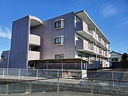 ラポール下俣南 303