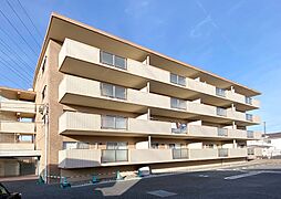 FGM2nd（エフジーエムセカンド） 203