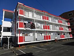 ジュネスコートII 105