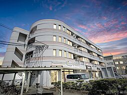 遠鉄ハイツ自校駅ビル 407