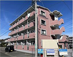 アネックス高丘V 102