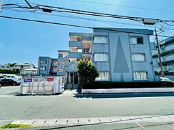 東海ホーム鴨江 208