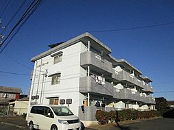 パルクレール 102