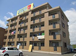 ハミング愛野 106