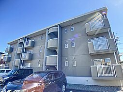 エステートII 103