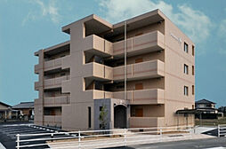 ジュリアーノII 102