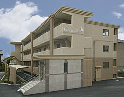 フェリッシモ 205