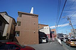 エルシックス 202