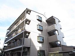 エスポワール 305