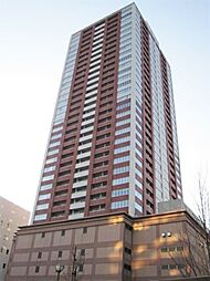 ディーグラフォート浜松　D’s　Tower 1804