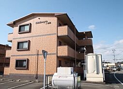 Shibuya二番館 103